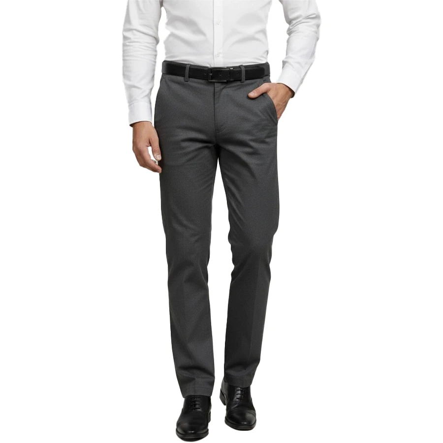Semi Formal Pants