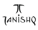 Tanishq