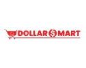 Dollars Mart
