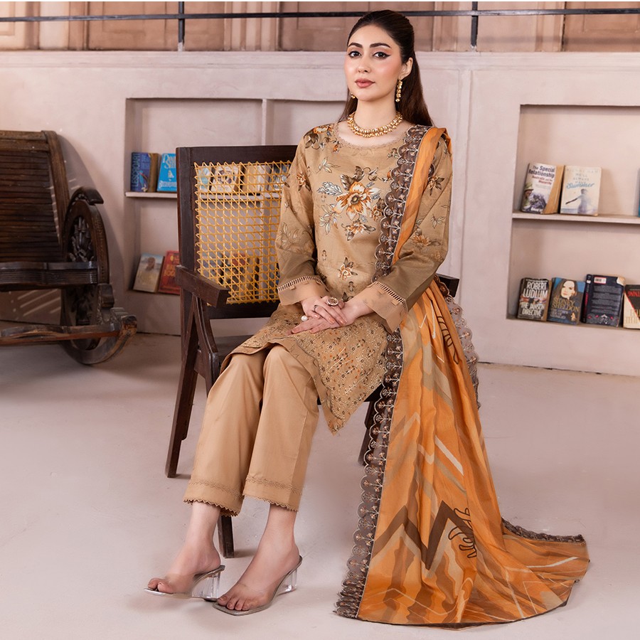 RANGEMEHAL-SANDYBROWN